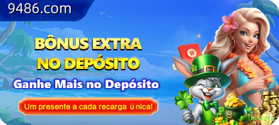 Imagem promocional da experiência de game da lindopg