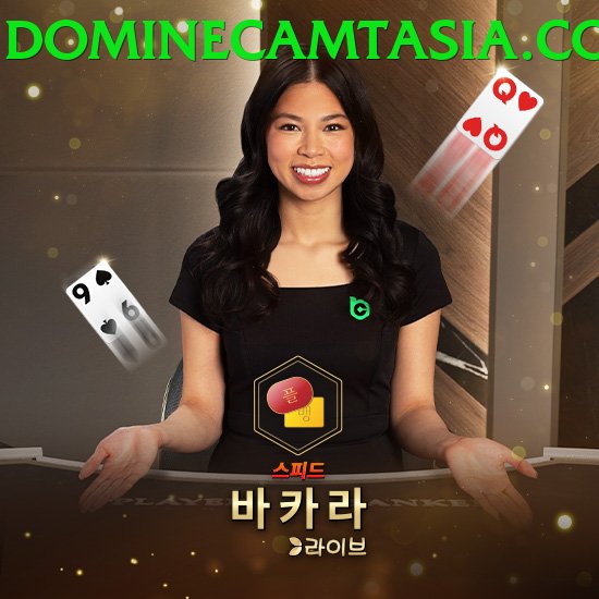 Sòng Bài Trực Tuyến - Trải nghiệm tuyệt vời