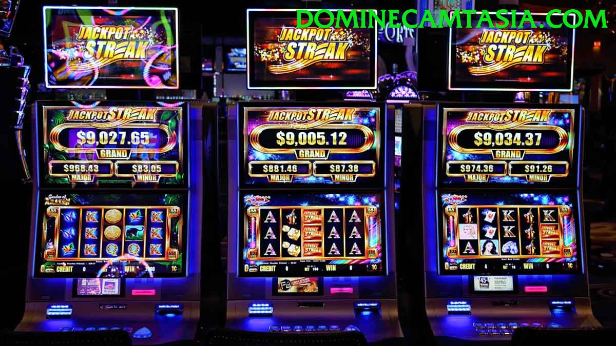 Trò Chơi Giải Trí - net88