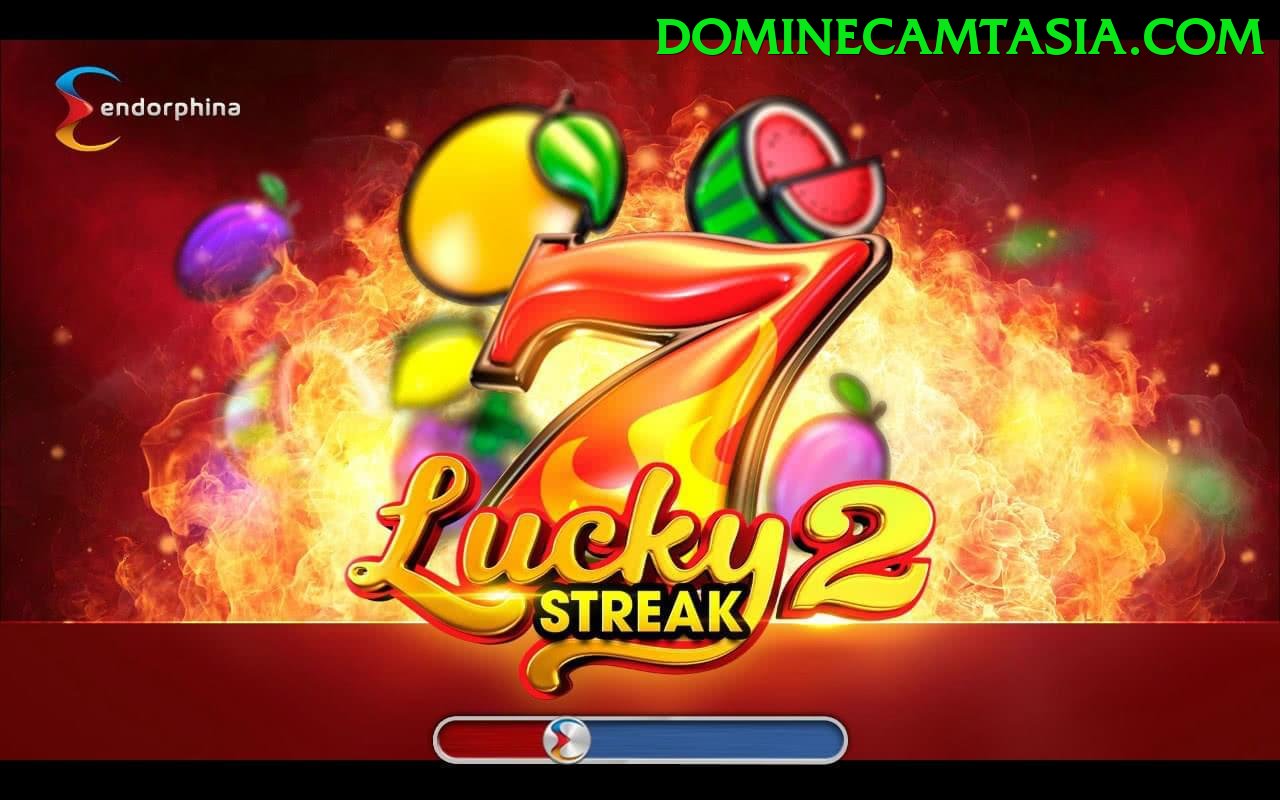 Trò Chơi Giải Trí - Ưu đãi đặc biệt