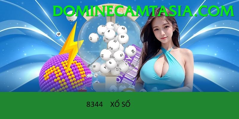 Xổ Số Online - net88