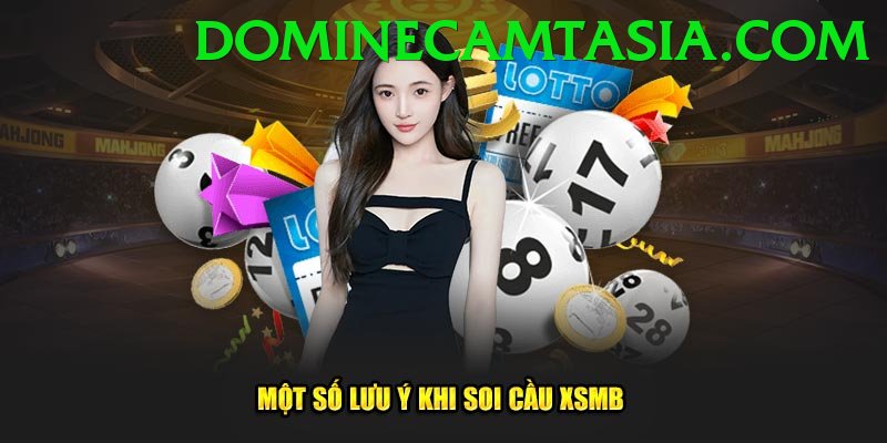 Xổ Số Online - Ưu đãi đặc biệt